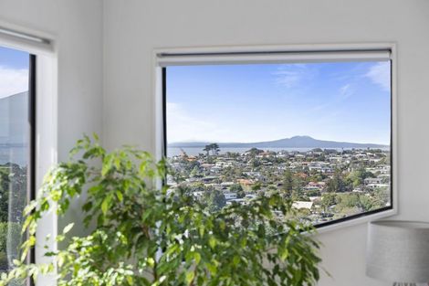 Photo of property in 47 Shuttleworth Place, Manly, Whangaparaoa, 0930