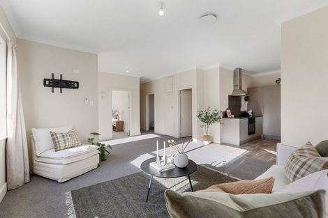 Photo of property in 1 Prospect Avenue, Tirau, 3410