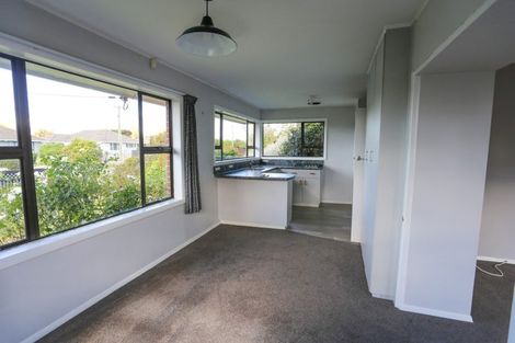 Photo of property in 71 Ensign Street, Halswell, Christchurch, 8025