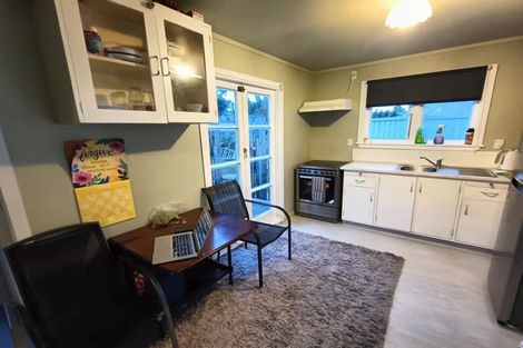 Photo of property in 53 Ross Street, Kilbirnie, Wellington, 6022