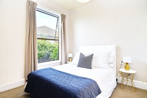 Photo of property in 61 Brynley Street, Hornby, Christchurch, 8042