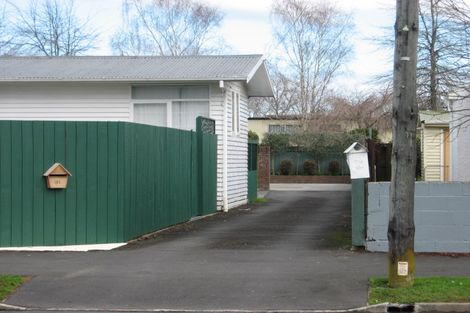 Photo of property in 91 Silverdale Road, Silverdale, Hamilton, 3216