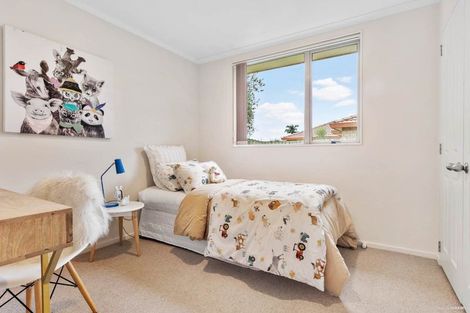 Photo of property in 14 Les Marston Place, Pukekohe, 2120