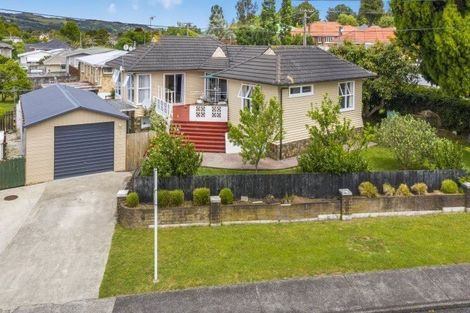Photo of property in 2/10 Liverpool Street, Papakura, 2110