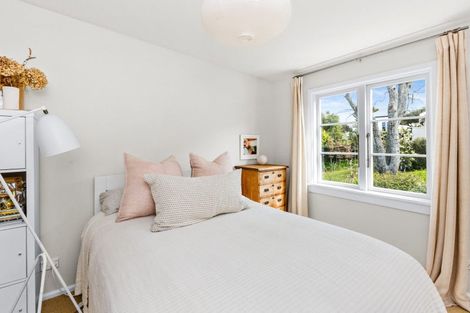 Photo of property in 113a Chaucer Road, Hospital Hill, Napier, 4110