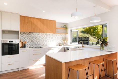 Photo of property in 51 Omarunui Road, Waiohiki, Napier, 4183