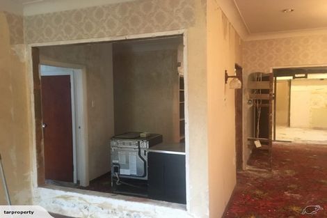 Photo of property in 59 Kamahi Street, Stokes Valley, Lower Hutt, 5019