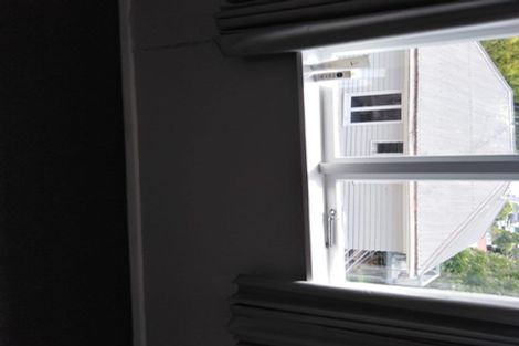 Photo of property in 3/43 Caulton Street, Saint Johns, Auckland, 1072