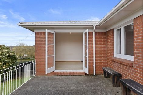 Photo of property in 22 Reservoir Street, Putaruru, 3411