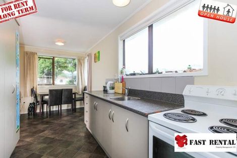 Photo of property in 11 Karepo Crescent, Ranui, Auckland, 0612