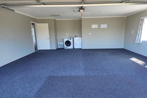 Photo of property in 14a Basley Road, Owhata, Rotorua, 3010