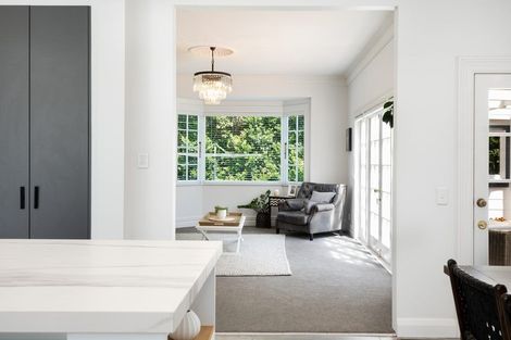 Photo of property in 22 Thornton Road, Cambridge, 3434