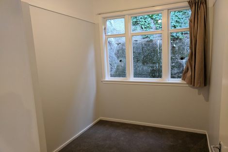 Photo of property in 17 Percival Street, Te Aro, Wellington, 6011