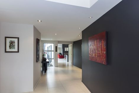 Photo of property in 22 Ruby Avenue, Northwood, Christchurch, 8051