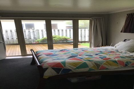 Photo of property in 16b Raleigh Street, Greymouth, 7805