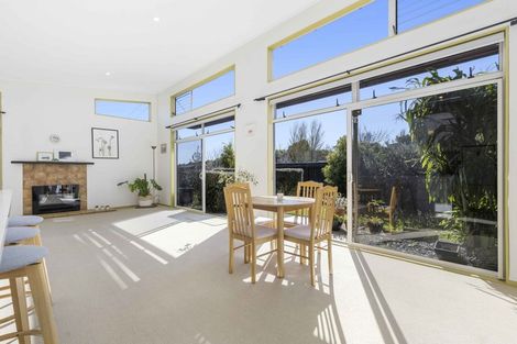 Photo of property in 23b Brymer Road, Grandview Heights, Hamilton, 3200