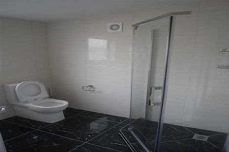 Photo of property in 34 Exler Place, Avondale, Auckland, 0600