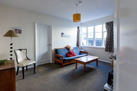 Photo of property in 26 Karamu Street, Upper Riccarton, Christchurch, 8041