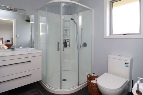 Photo of property in 335 Homestead Road, Weston, Oamaru, 9491