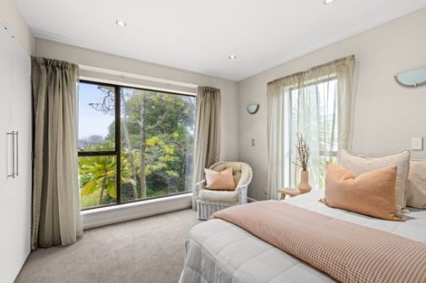 Photo of property in 2 Campbell Street, Havelock North, 4130