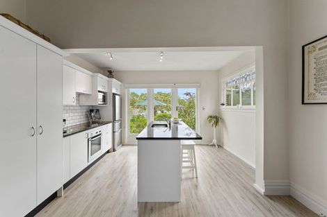 Photo of property in 1/12 Aylmer Street, Somerfield, Christchurch, 8024