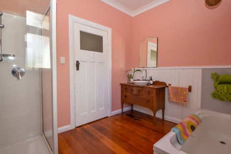 Photo of property in 4 Hartley Avenue, Carterton, 5713