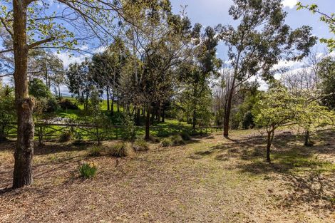 Photo of property in 66 Fairbourne Drive, Fairhall, Blenheim, 7272