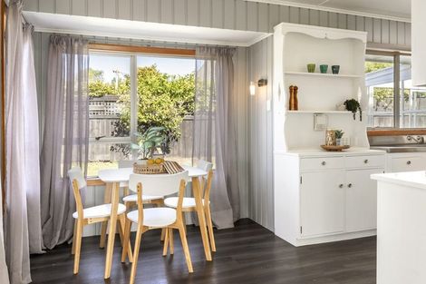 Photo of property in 203 Redwood Street, Witherlea, Blenheim, 7201