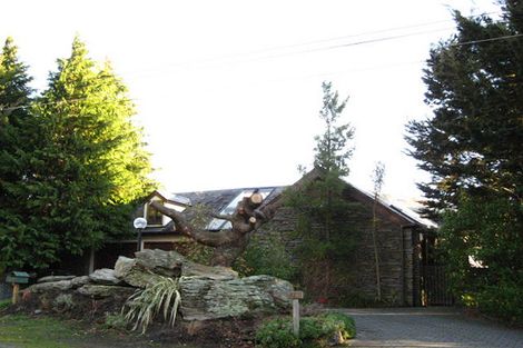 Photo of property in 185 Peninsula Road, Kawarau Falls, Queenstown, 9300