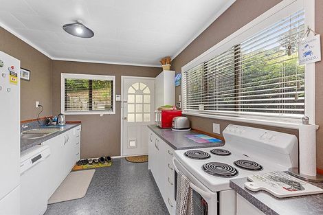Photo of property in 7 Cambrae Road, Raglan, 3225