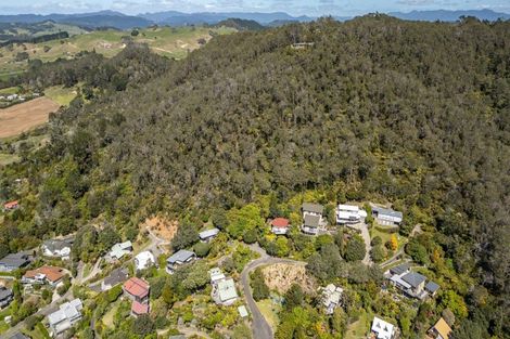 Photo of property in 8 Patricia Place, Hahei, Whitianga, 3591
