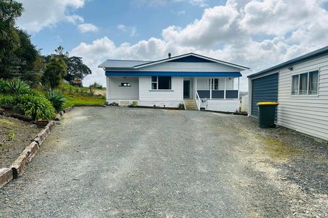 Photo of property in 341b Rodney Street, Wellsford, 0900