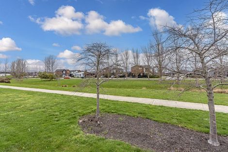 Photo of property in 27 Greenaway Street, Halswell, Christchurch, 8025