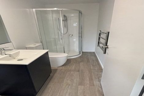 Photo of property in 2/6 Garrick Place, Beerescourt, Hamilton, 3200