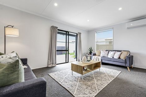 Photo of property in 29a Smith Street, Frankton, Hamilton, 3204