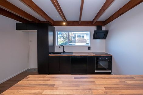 Photo of property in 263a Ravensbourne Road, Ravensbourne, Dunedin, 9022