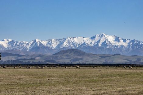 Photo of property in 22 Cooney Avenue, Darfield, 7571