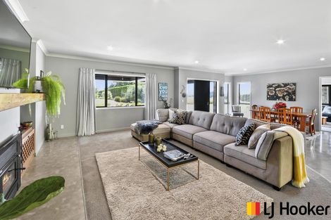 Photo of property in 101b Jamieson Road, Buckland, Pukekohe, 2677