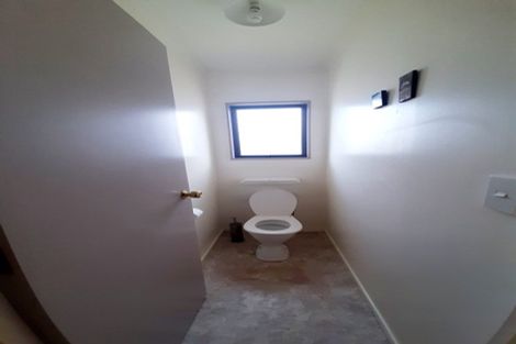 Photo of property in 8a Paterson Street, Frankton, Hamilton, 3204