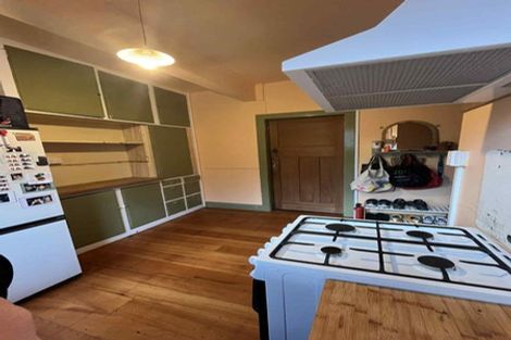 Photo of property in 3/16 Balfour Street, Mornington, Wellington, 6021