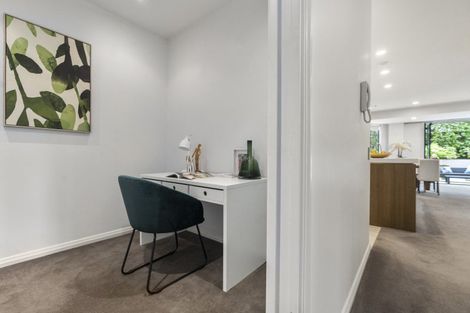 Photo of property in Gb/2 Bassett Road, Remuera, Auckland, 1050