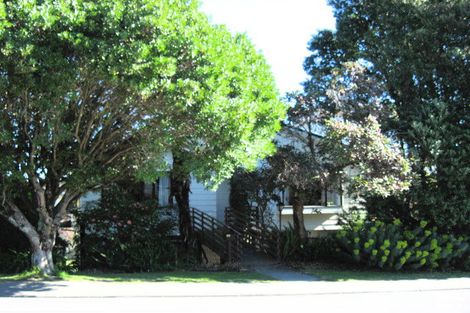 Photo of property in 42 Simla Avenue, Havelock North, 4130