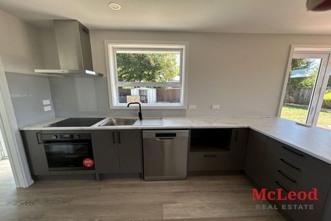 Photo of property in 157 Trevors Road, Hampstead, Ashburton, 7700