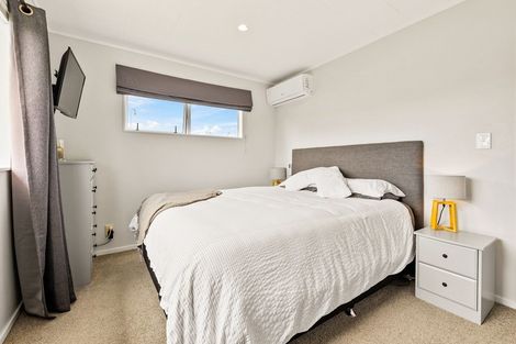 Photo of property in 42a Rautawhiri Road, Helensville, 0800