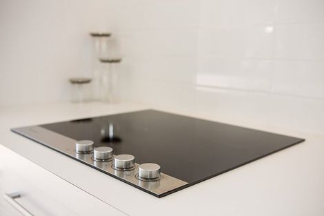 Photo of property in 4 Kapokapowai Street, Raglan, 3225