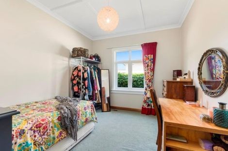 Photo of property in 9 Hathaway Avenue, Boulcott, Lower Hutt, 5010