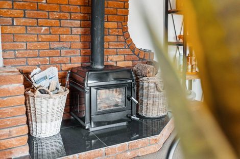 Photo of property in 22 Dunstan Street, Clyde, 9330