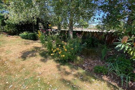 Photo of property in 722 Mcclure Street, Pirongia, 3802