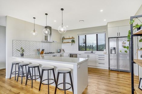 Photo of property in 18 Bowe Road, Te Pahu, Hamilton, 3285