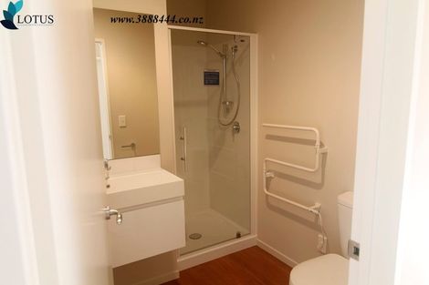 Photo of property in 1 Fyfe Road, Wigram, Christchurch, 8042